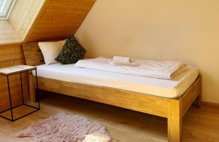 Black Forest Living, Todtnauberg, Feldberg - Foto 12