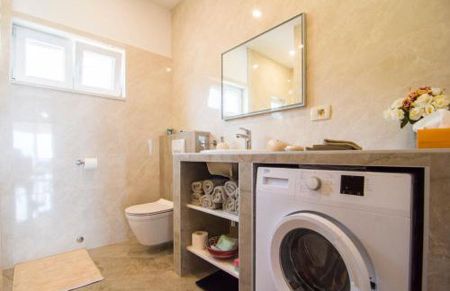 Seaview Residence - Photo 21