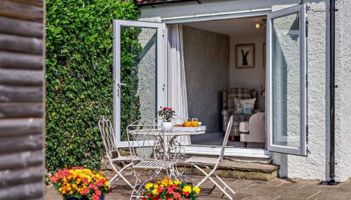 2 Bed in York oc-92635 - Foto 2, Other