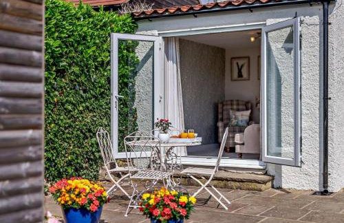 2 Bed in York oc-92635 - Foto 2