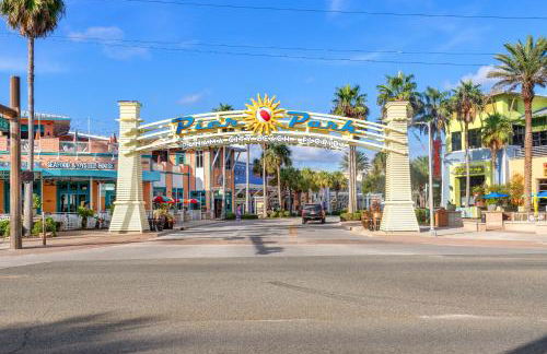 Splash Resort 302w - Sea Breeze Bliss - Foto 6