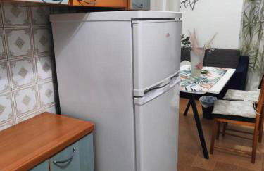 Vittorio Emanuele Central Apartment - Foto 24