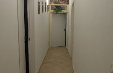 Villa Nel Verde - Bonsignore - Foto 26