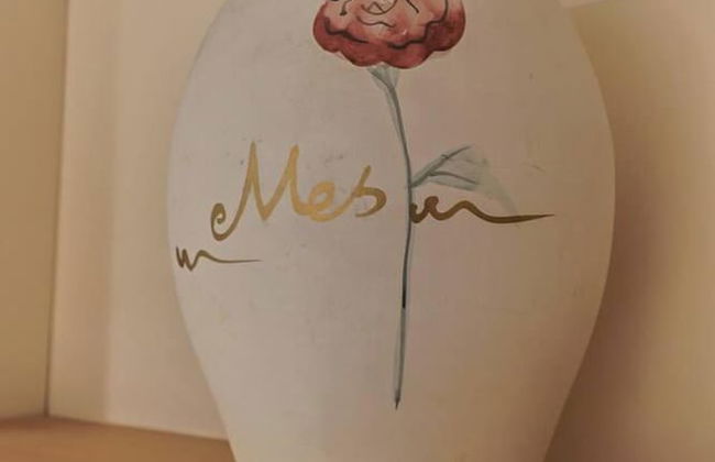 Beautiful 3-bed Cottage in Burnham-on-crouch - Foto 54