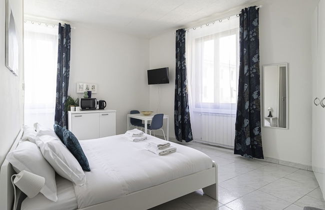 Italianway - Meda 43 - Foto 9