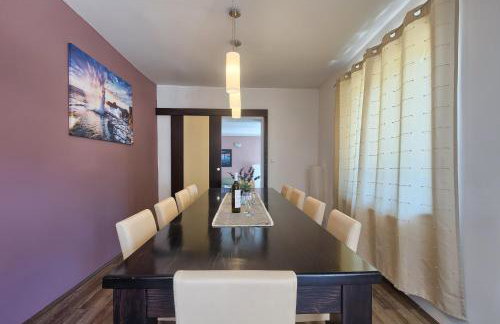 Villa Nina - Foto 19