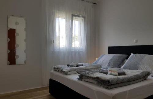 Villa Marina - Foto 126