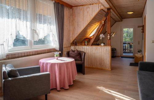 Ferienwohnungen Behling am Schufutsberg - Foto 26