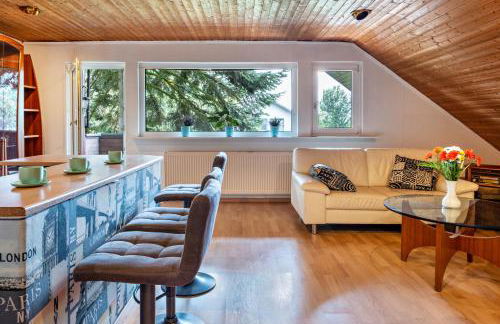 Ferienwohnung Klee - Foto 5