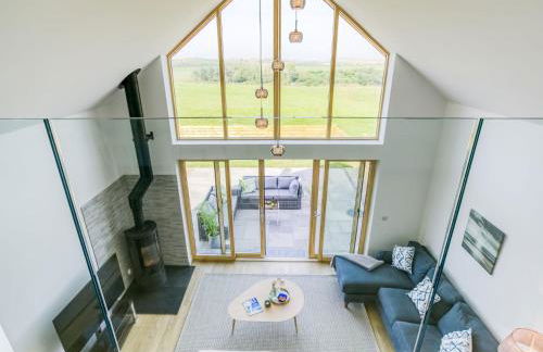 Bwncath & Hebog - Foto 7