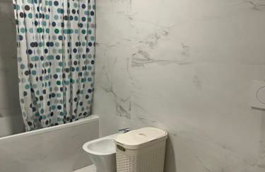 Pombal Marquês Residence T2 - Foto 7