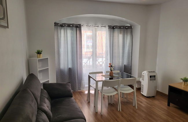 M-A Estudio Montera - Photo 15