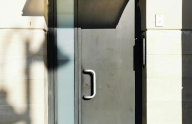 Puteoli Sea View - Foto 6