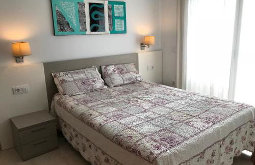 Edifici Violetta - Foto 72