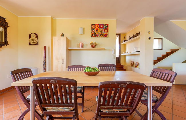 1905 Villa Artas - Foto 20