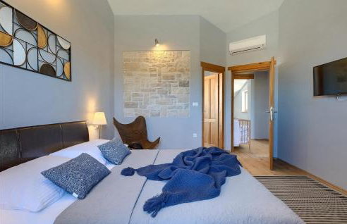 Villa Prato - Foto 55