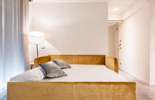 Venice Green Residence - Photo 61