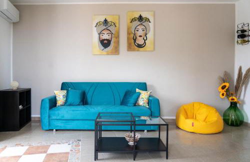 Mirador Savoca - Foto 13