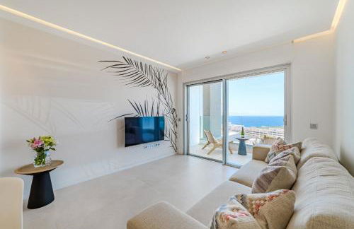 Ocean Garden Sunset & Sunrise - heated pool - Foto 36