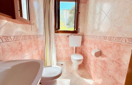 Holiday Home PINO 2 by Interhome - Photo 23