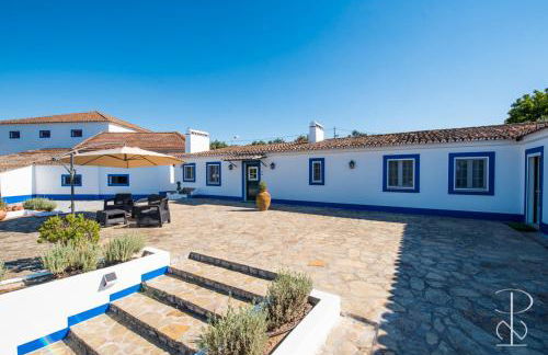 Quinta do Poço Novo - Foto 23