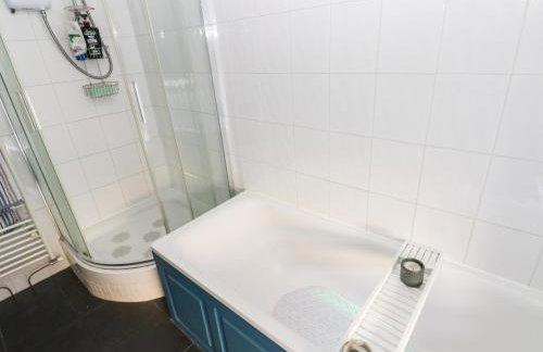 Rose Hip Cottage - Photo 32