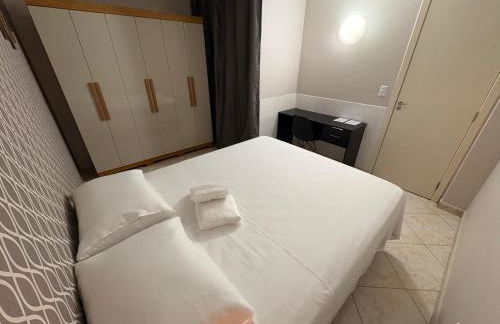 Residência Avila 2 - Ipê Rosa - Foto 11