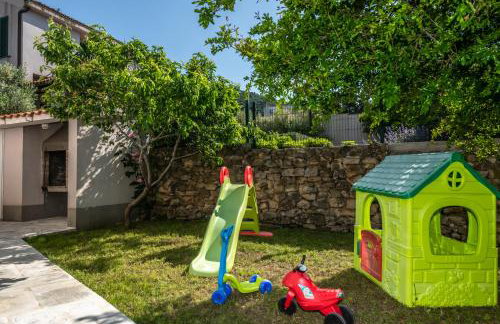 Villa Mediterana - Photo 14