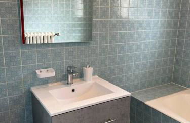 Wohnung in Herford - Foto 11