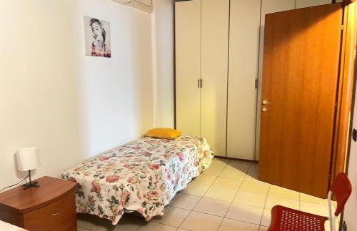 Apartments Orio - Foto 9