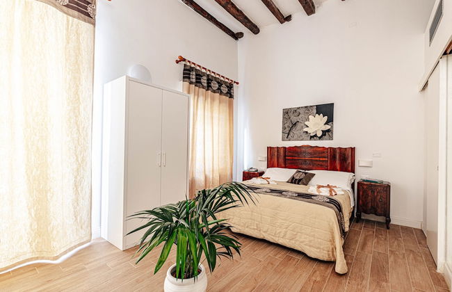 Giulio Cesare 14 - Foto 18