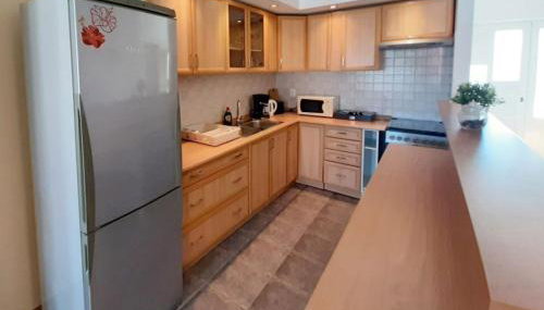 Villa Renata - Photo 2, stove, pet friendly, minibar