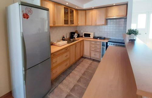 Villa Renata - Foto 2