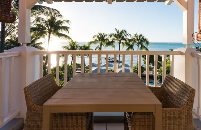 Mon Choisy Beach R. - Photo 41