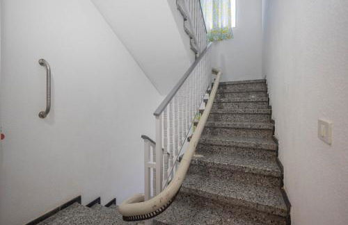 Apartamentos L O L A Arguineguin - Foto 50