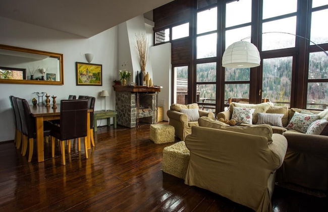 Casa Ferica - Foto 30