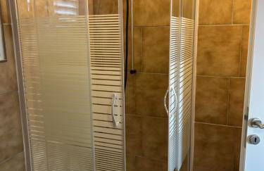 Apartmani Fijan - Photo 12