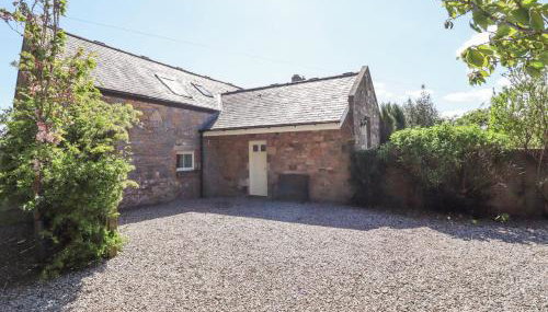 The Coach House - Foto 2