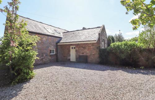 The Coach House - Foto 2