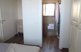 Le Macine di San Salvadore - Foto 29