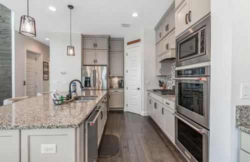 Redington Beach Townhouse 16305 - Foto 18