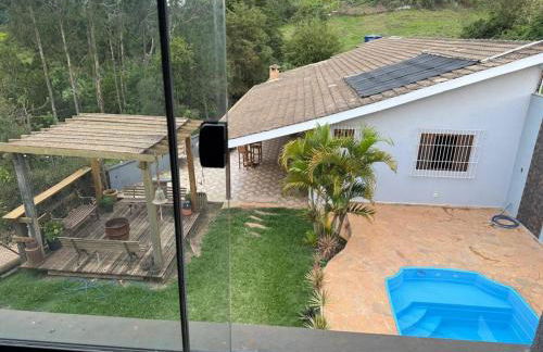 Chacara Militão - Photo 22