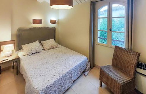 Preciosa Casa En Saint-Laurent-De-La-Ca Con Wifi - Foto 7
