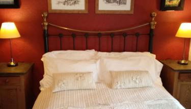 Tanners Cottage - Foto 4