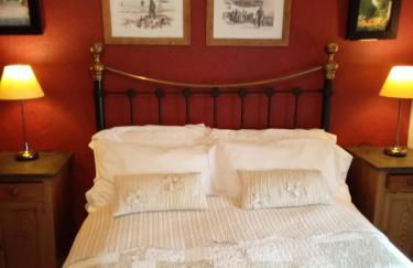 Tanners Cottage - Foto 4