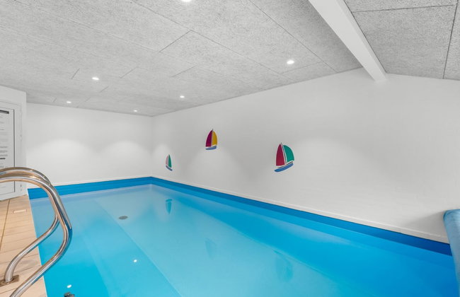 "Tali" - 700m from the sea - Foto 28
