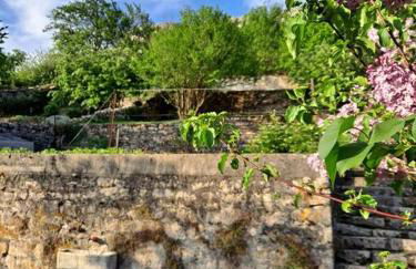 Résidence La Mamone - Foto 7