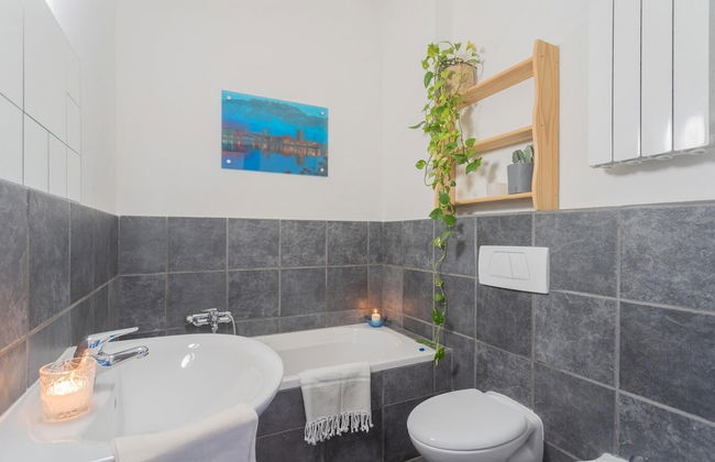 La Casa del Pescatore - Foto 15