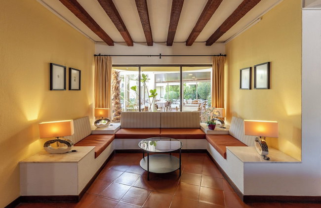 Praia da Lota Resort – Hotel & Apartments - Foto 64
