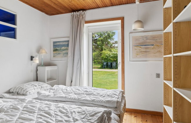 "Carmen" - 25m from the sea - Foto 16